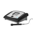 Gehringer Laser Sole Therapy