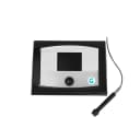 Gehringer Laser Sole Therapy