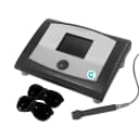 Gehringer Laser Sole Therapy