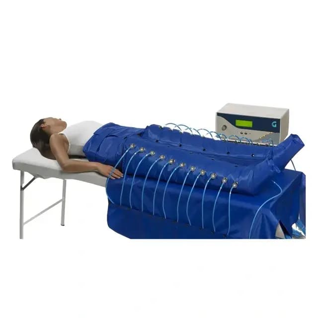 Gehringer Max Drainage System