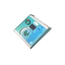 Gehringer Ultrasonic Therapy