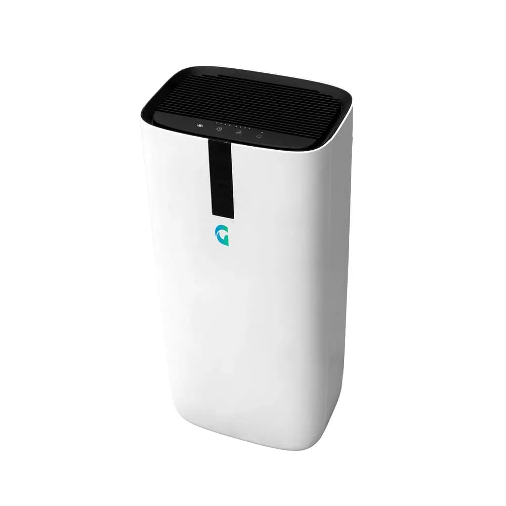 Gehringer Air Purifier