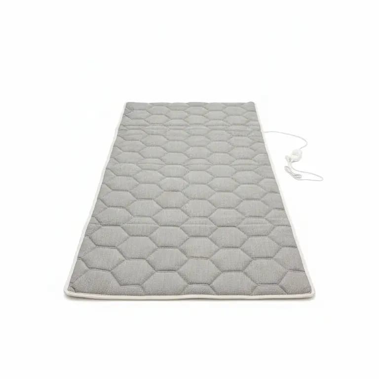 Gehringer Biocrystal Top