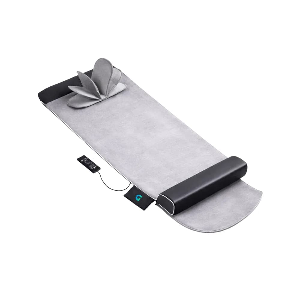 Gehringer HARMONY PRESSOMASSAGE