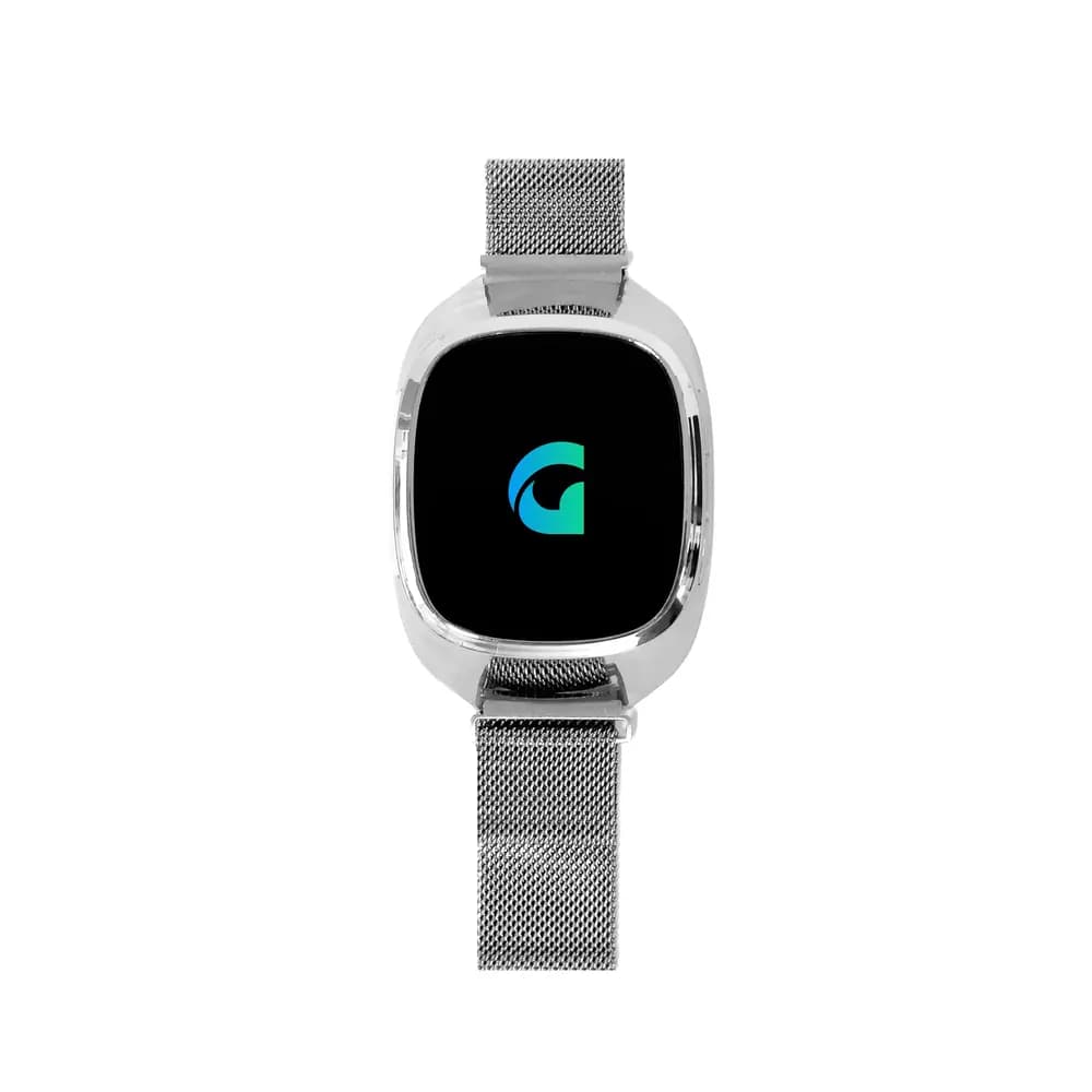 Gehringer Laser Therapy Device