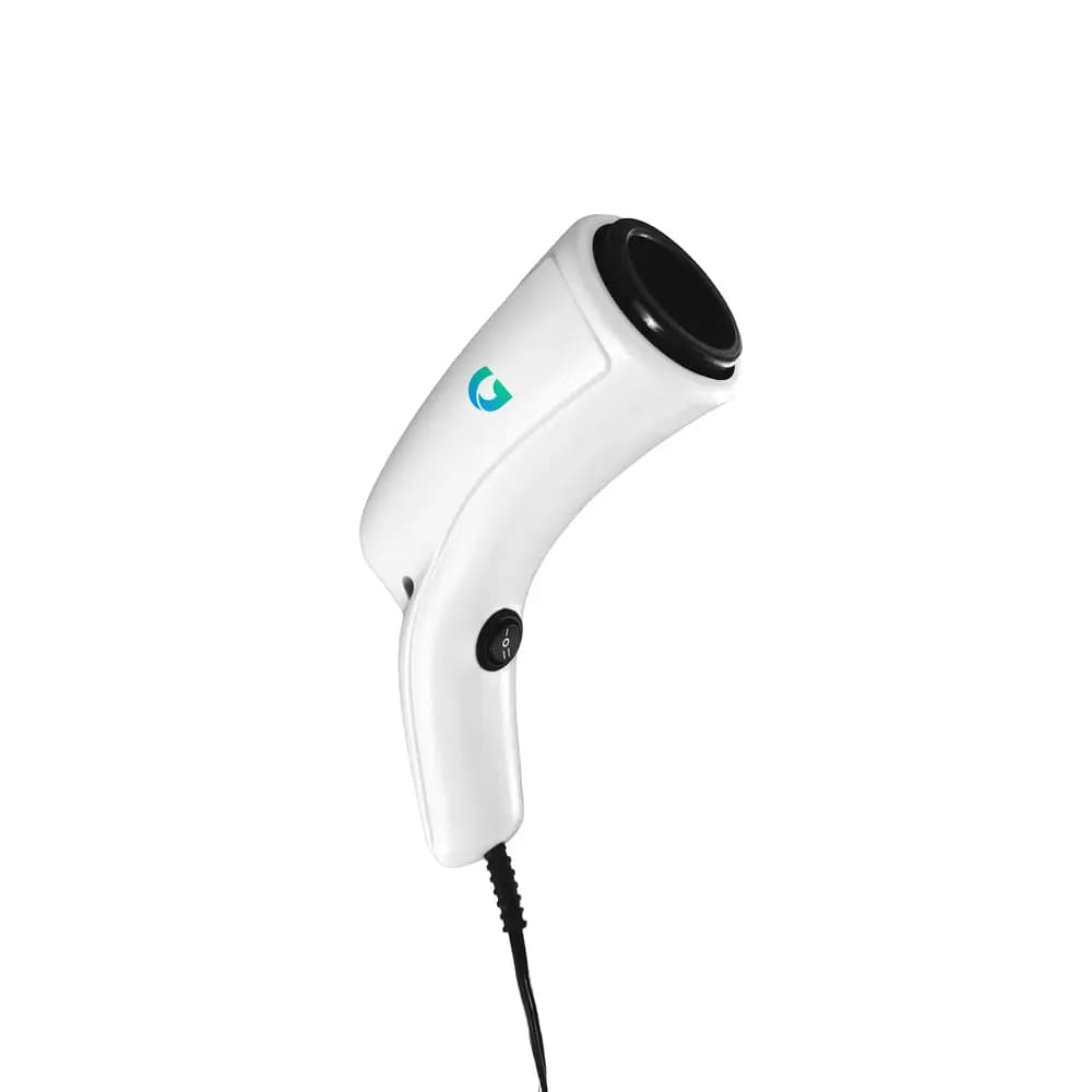 Gehringer Light Therapy