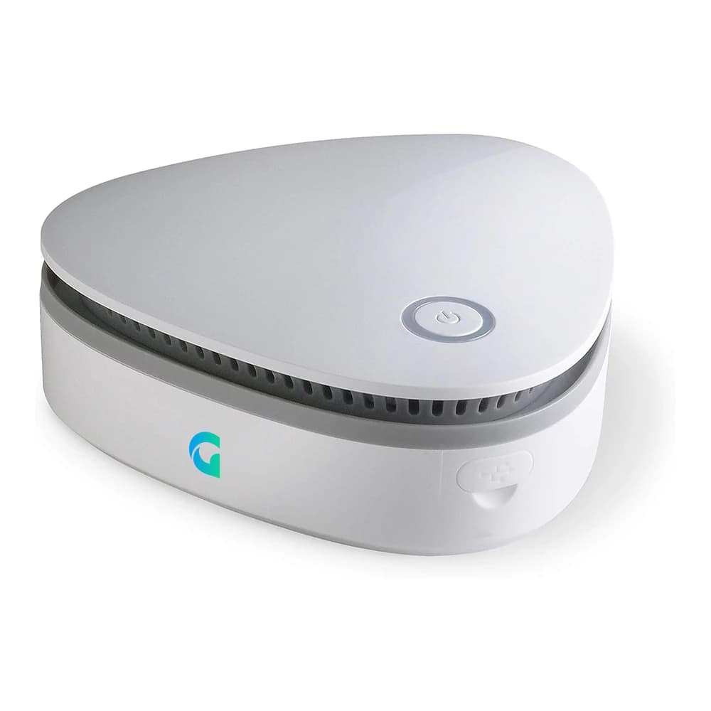 Gehringer Ozone Room Generator