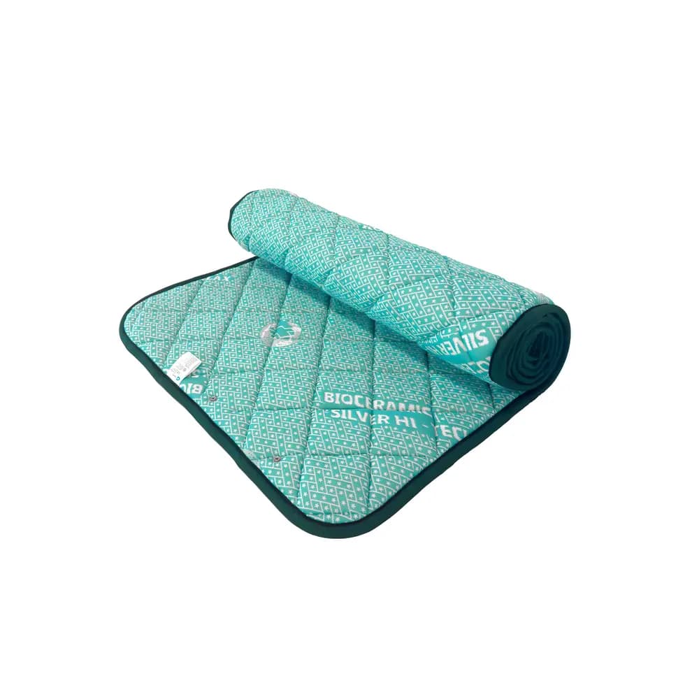 Gehringer Pulsing Magneto-Therapy Mattress