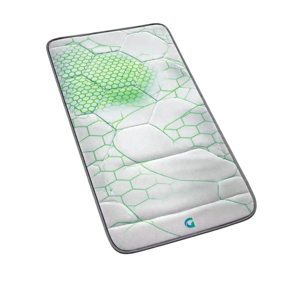 Gehringer Topper SUN CLEAN®